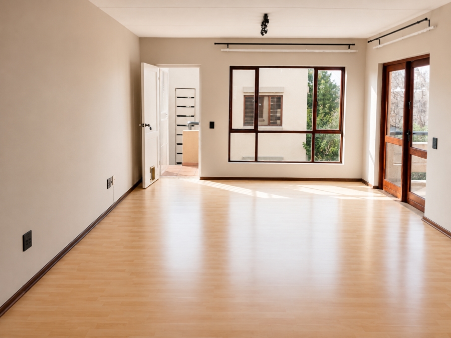 2 Bedroom Property for Sale in Bryanston Gauteng
