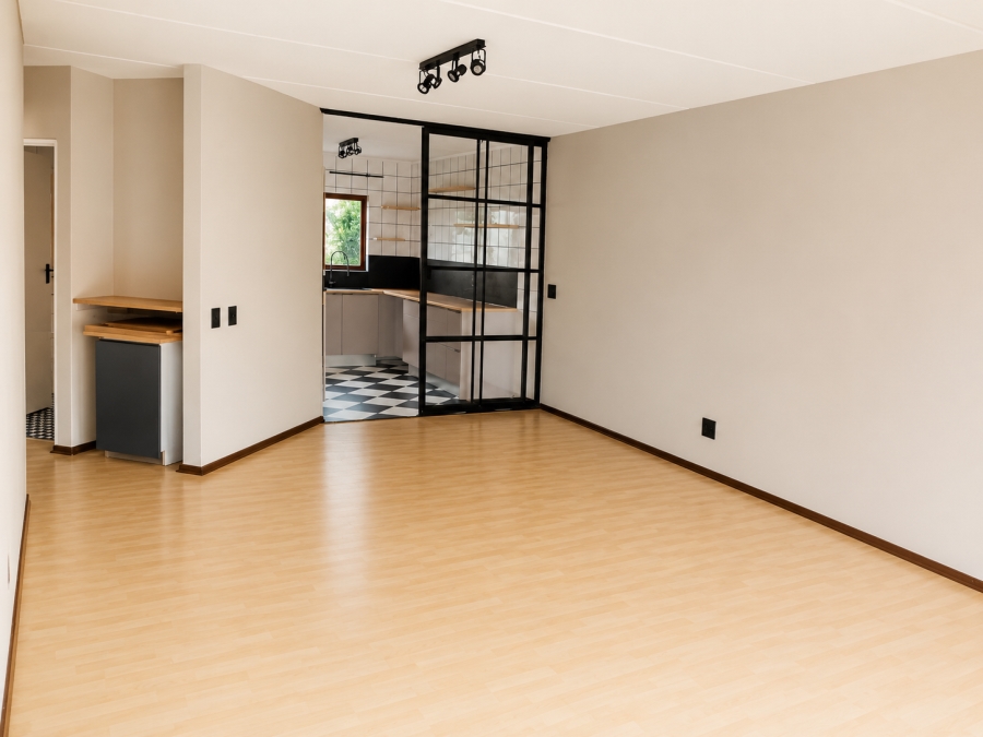 2 Bedroom Property for Sale in Bryanston Gauteng