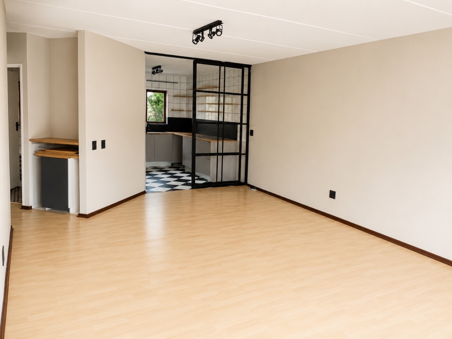 2 Bedroom Property for Sale in Bryanston Gauteng