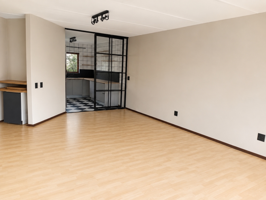 2 Bedroom Property for Sale in Bryanston Gauteng