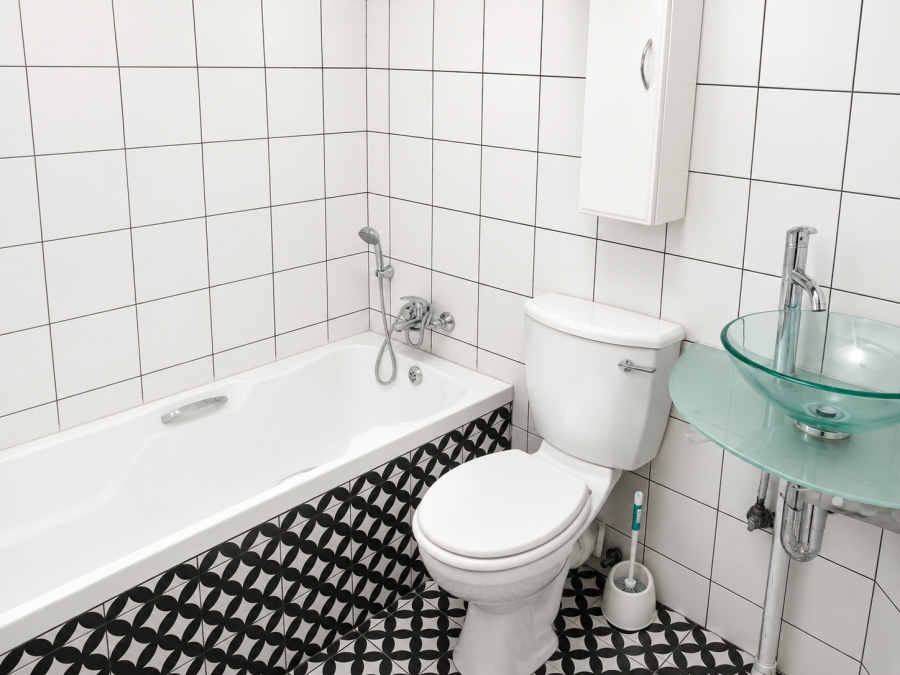 2 Bedroom Property for Sale in Bryanston Gauteng
