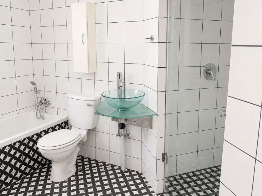 2 Bedroom Property for Sale in Bryanston Gauteng