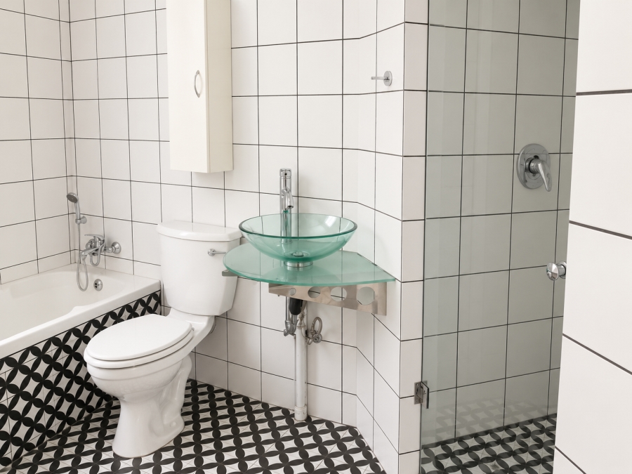 2 Bedroom Property for Sale in Bryanston Gauteng