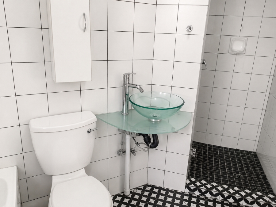 2 Bedroom Property for Sale in Bryanston Gauteng