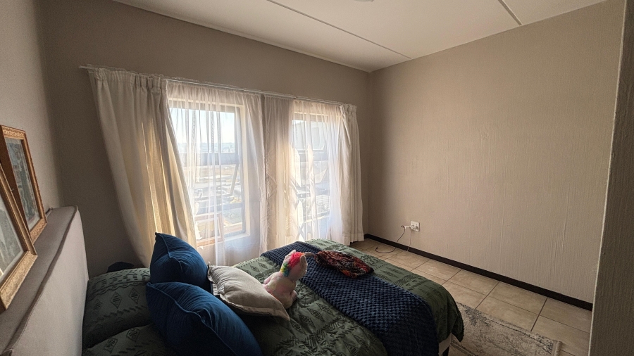 2 Bedroom Property for Sale in Barbeque Downs Gauteng