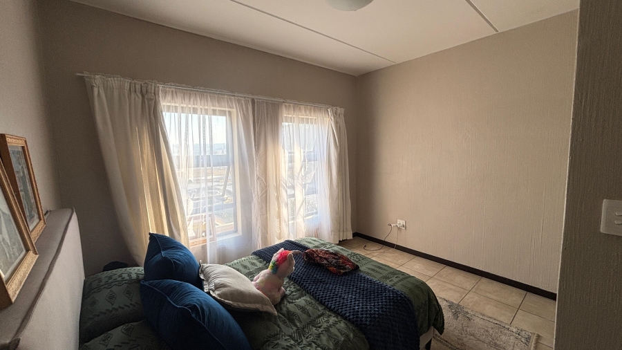 2 Bedroom Property for Sale in Barbeque Downs Gauteng