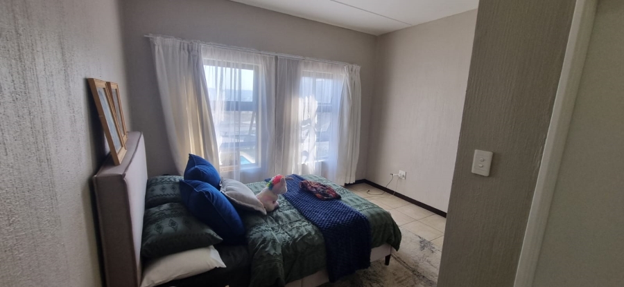 2 Bedroom Property for Sale in Barbeque Downs Gauteng