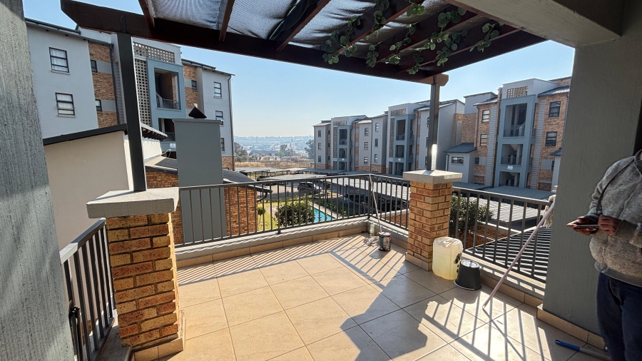2 Bedroom Property for Sale in Barbeque Downs Gauteng