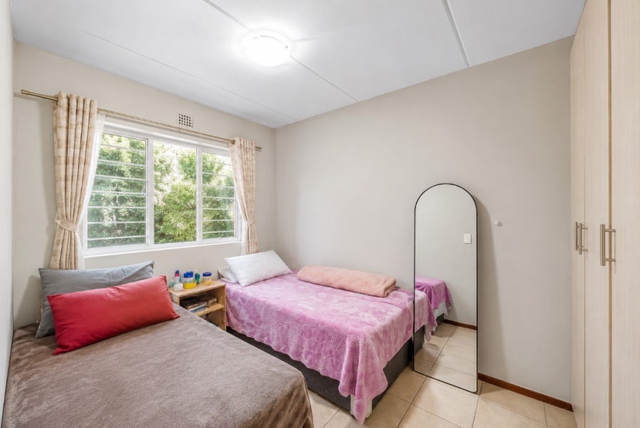 2 Bedroom Property for Sale in Noordwyk Gauteng