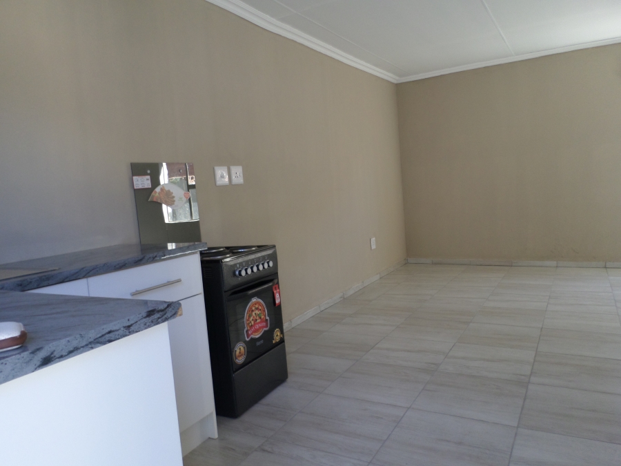 1 Bedroom Property for Sale in Florida Gauteng