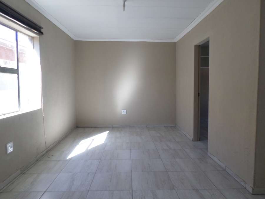 1 Bedroom Property for Sale in Florida Gauteng