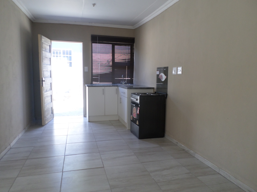 1 Bedroom Property for Sale in Florida Gauteng
