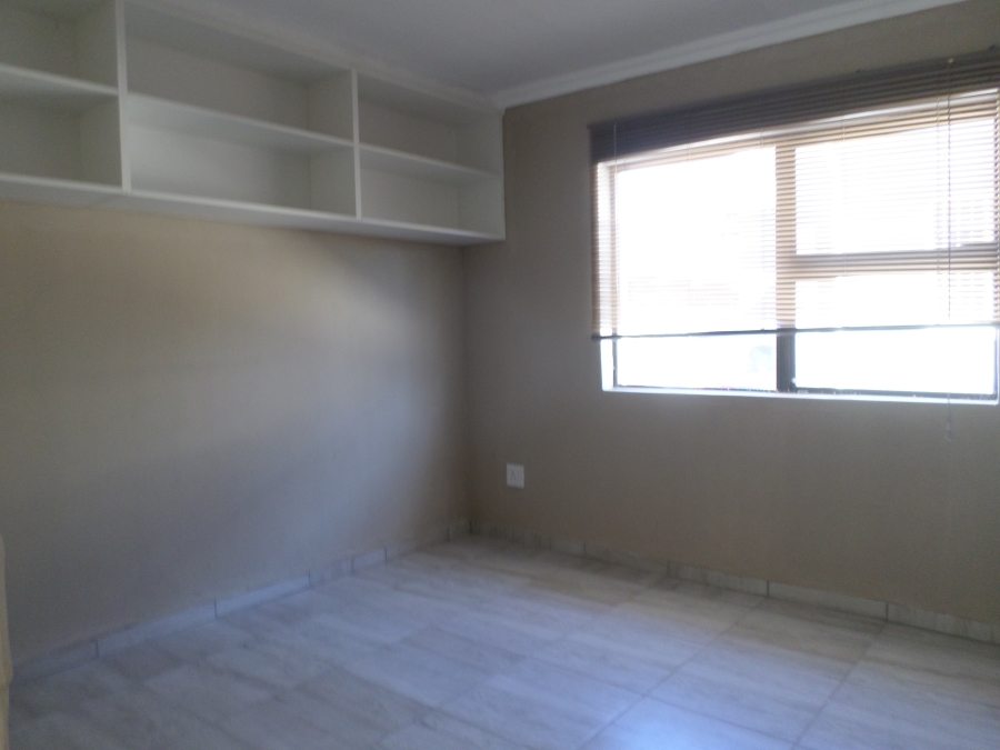 1 Bedroom Property for Sale in Florida Gauteng