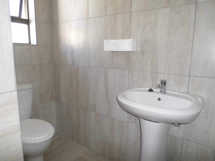 1 Bedroom Property for Sale in Florida Gauteng