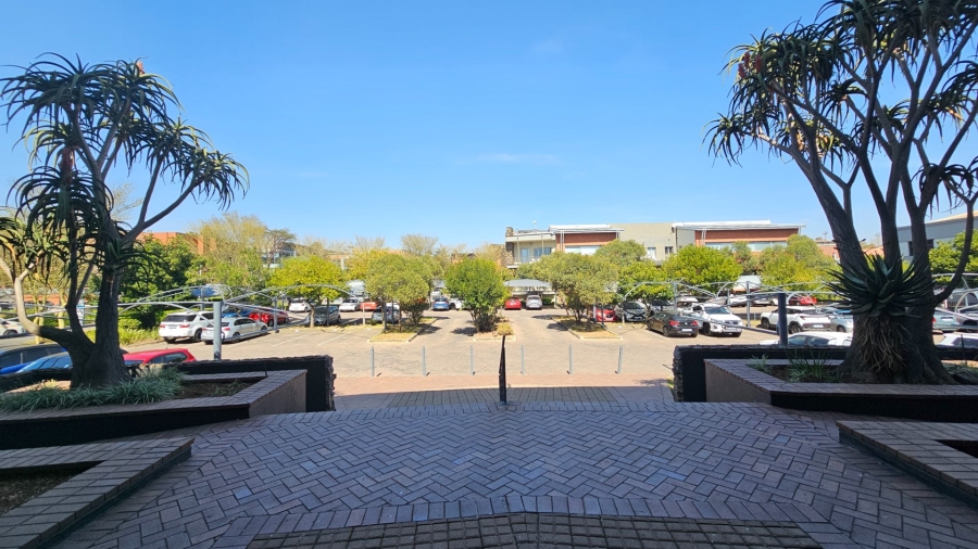 To Let Commercial Property for Rent in Bedfordview Gauteng