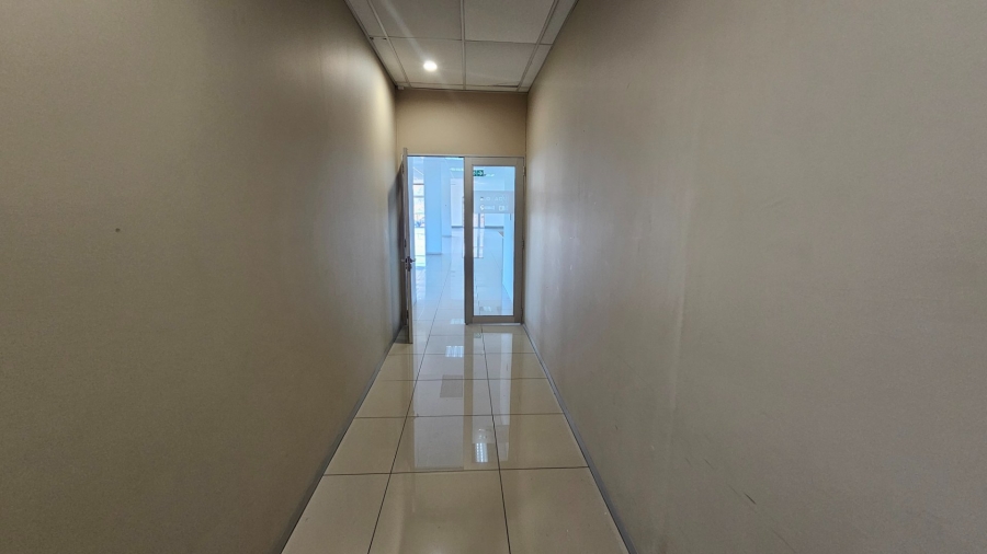 To Let Commercial Property for Rent in Bedfordview Gauteng