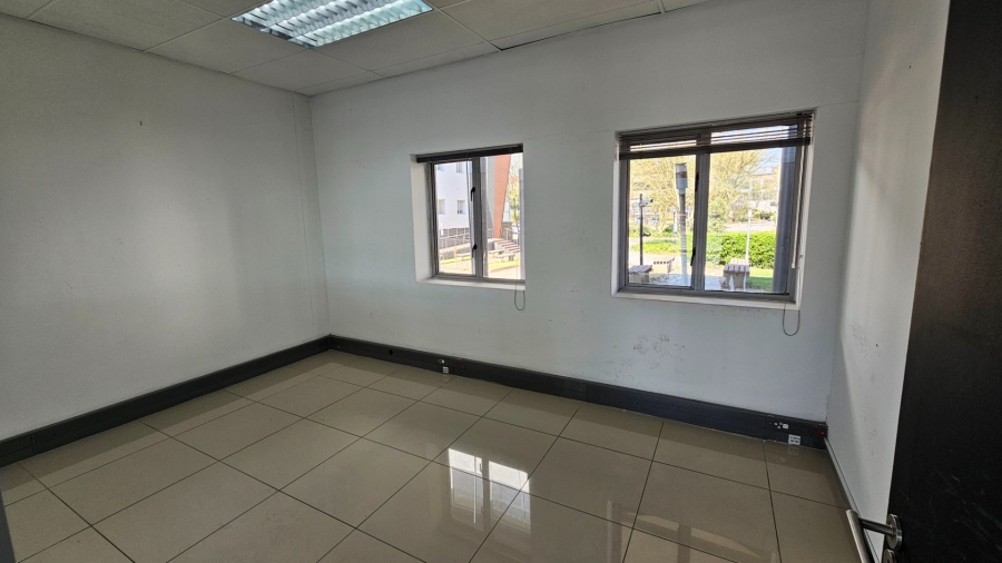 To Let Commercial Property for Rent in Bedfordview Gauteng