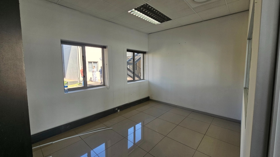 To Let Commercial Property for Rent in Bedfordview Gauteng
