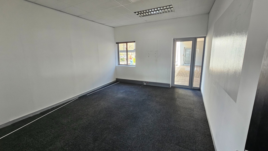 To Let Commercial Property for Rent in Bedfordview Gauteng
