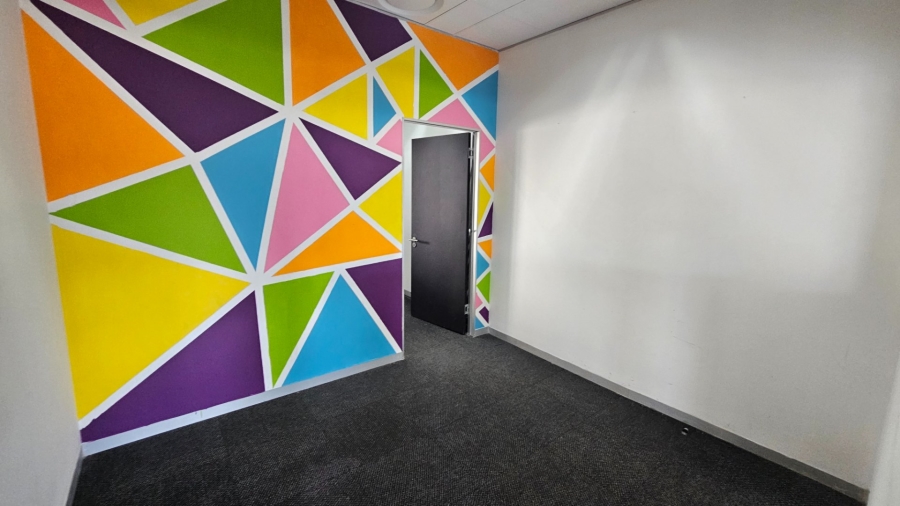 To Let Commercial Property for Rent in Bedfordview Gauteng