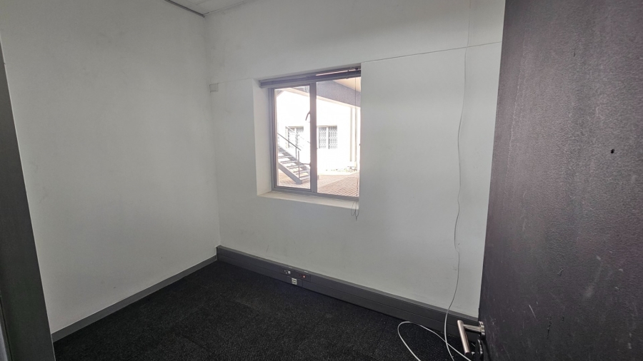 To Let Commercial Property for Rent in Bedfordview Gauteng