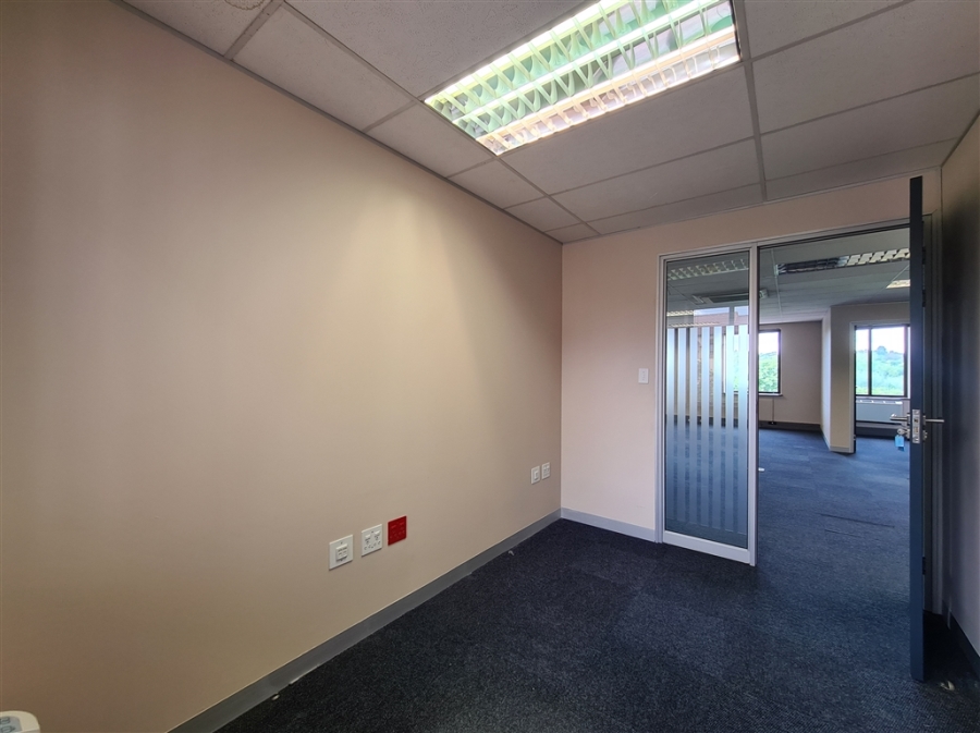 To Let Commercial Property for Rent in Magaliessig Gauteng