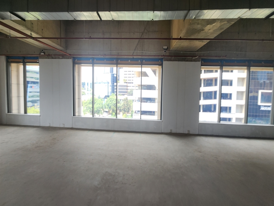 To Let Commercial Property for Rent in Dennehof Gauteng