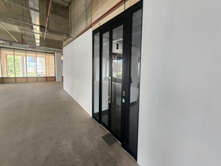 To Let Commercial Property for Rent in Dennehof Gauteng