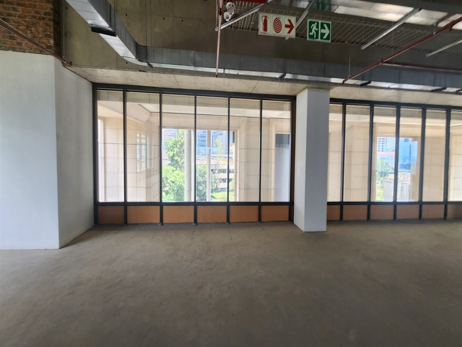 To Let Commercial Property for Rent in Dennehof Gauteng