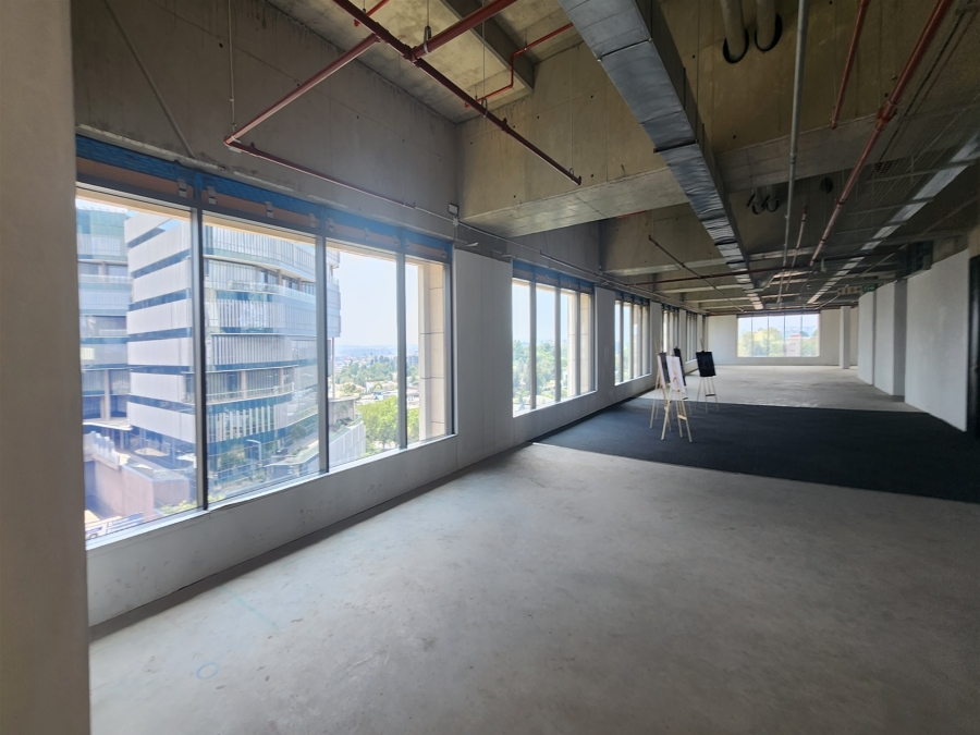 To Let Commercial Property for Rent in Dennehof Gauteng