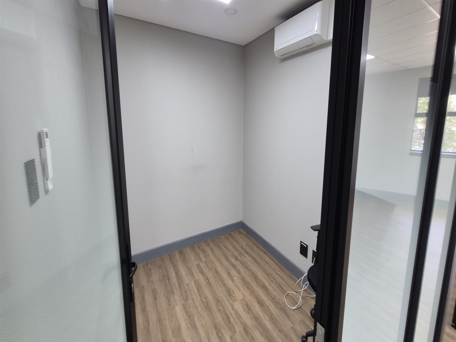 To Let Commercial Property for Rent in Dunkeld Gauteng