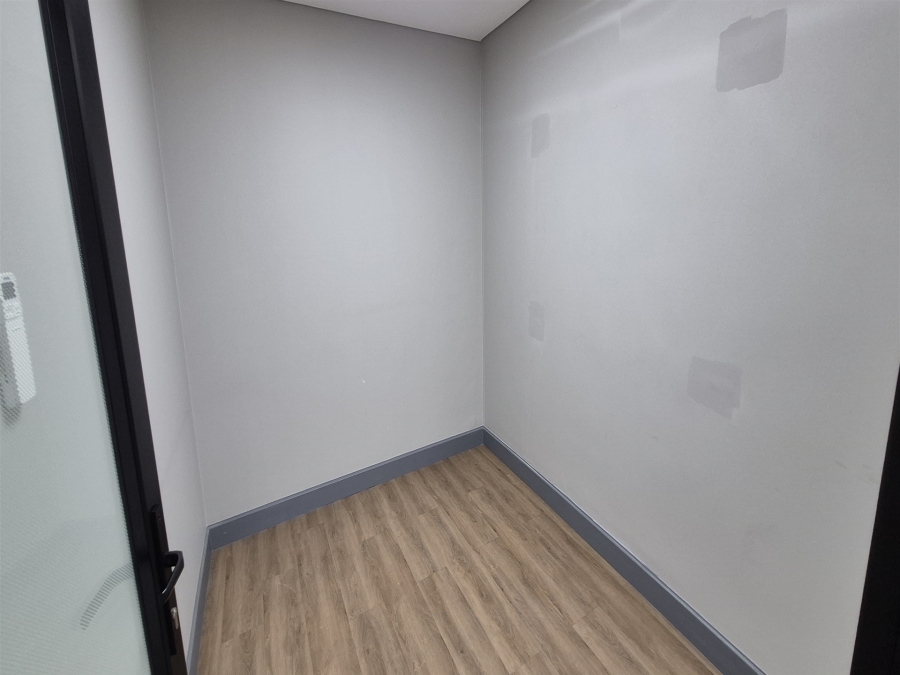 To Let Commercial Property for Rent in Dunkeld Gauteng