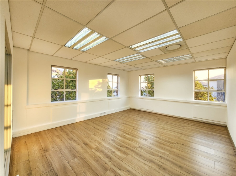 To Let Commercial Property for Rent in Fourways Gauteng