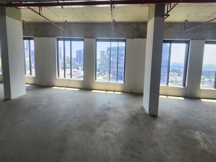 To Let Commercial Property for Rent in Dennehof Gauteng