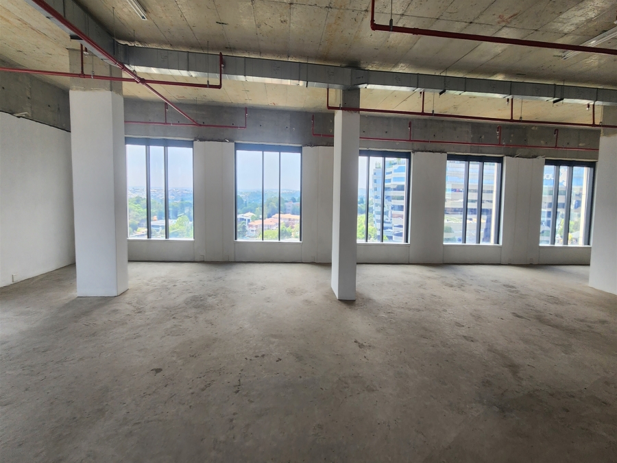 To Let Commercial Property for Rent in Dennehof Gauteng