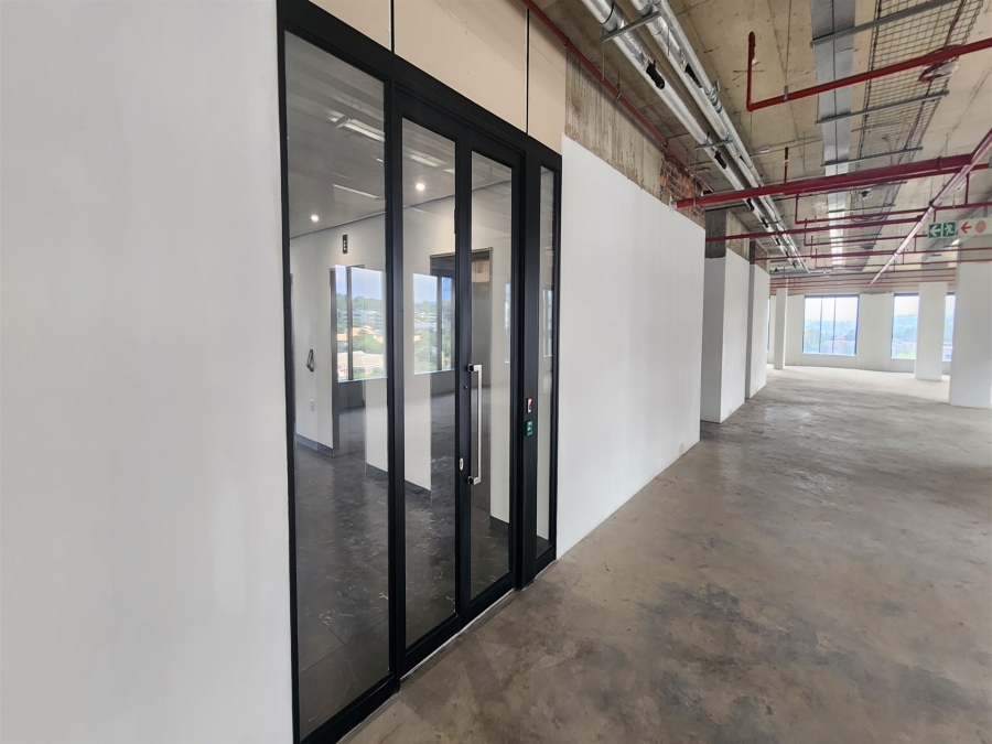 To Let Commercial Property for Rent in Dennehof Gauteng