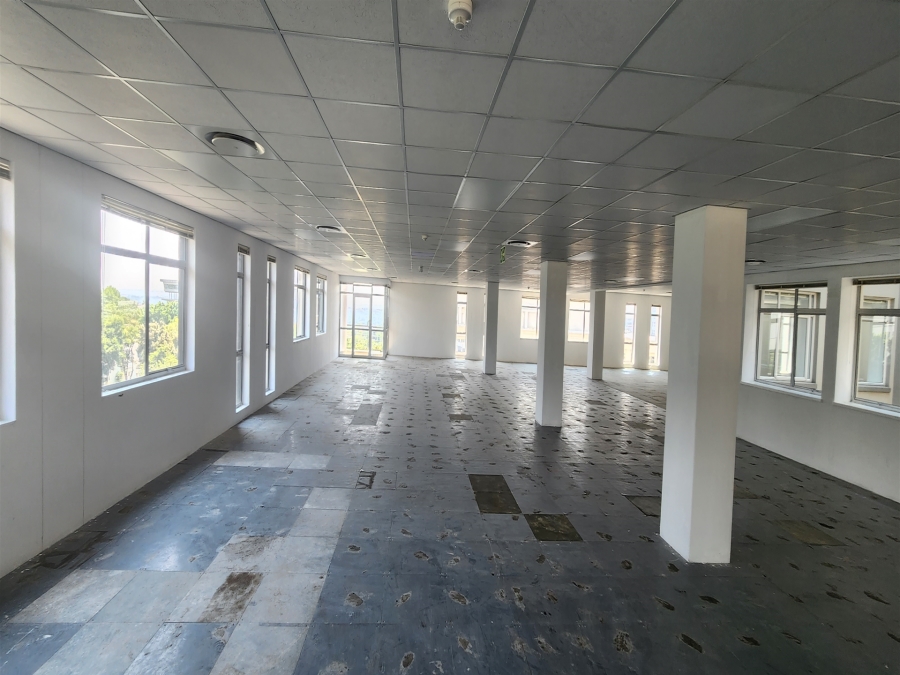 To Let Commercial Property for Rent in Sandown Gauteng