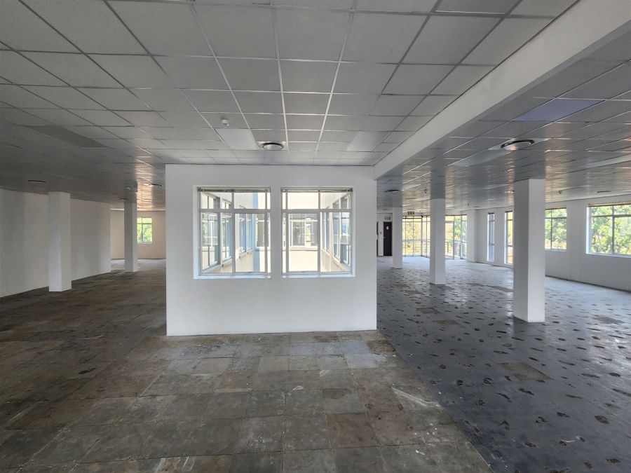 To Let Commercial Property for Rent in Sandown Gauteng