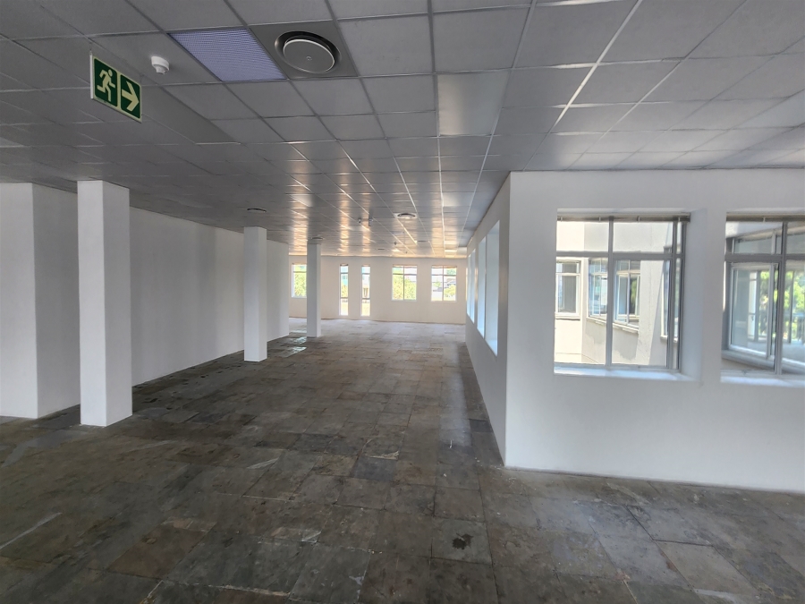 To Let Commercial Property for Rent in Sandown Gauteng