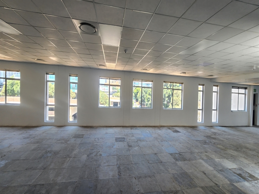 To Let Commercial Property for Rent in Sandown Gauteng