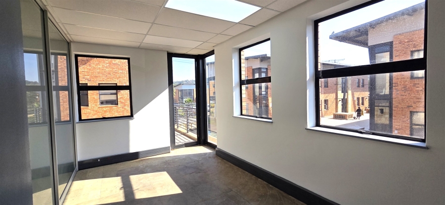 To Let Commercial Property for Rent in Paulshof Gauteng