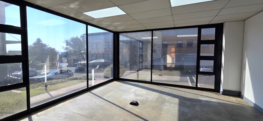 To Let Commercial Property for Rent in Paulshof Gauteng