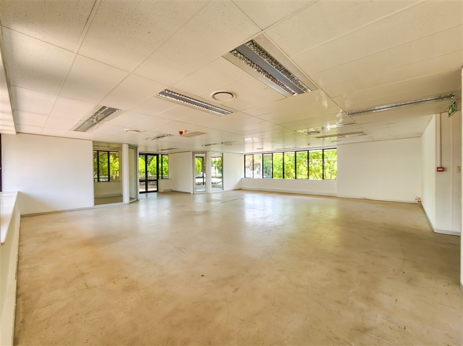 To Let Commercial Property for Rent in Constantia Kloof Gauteng
