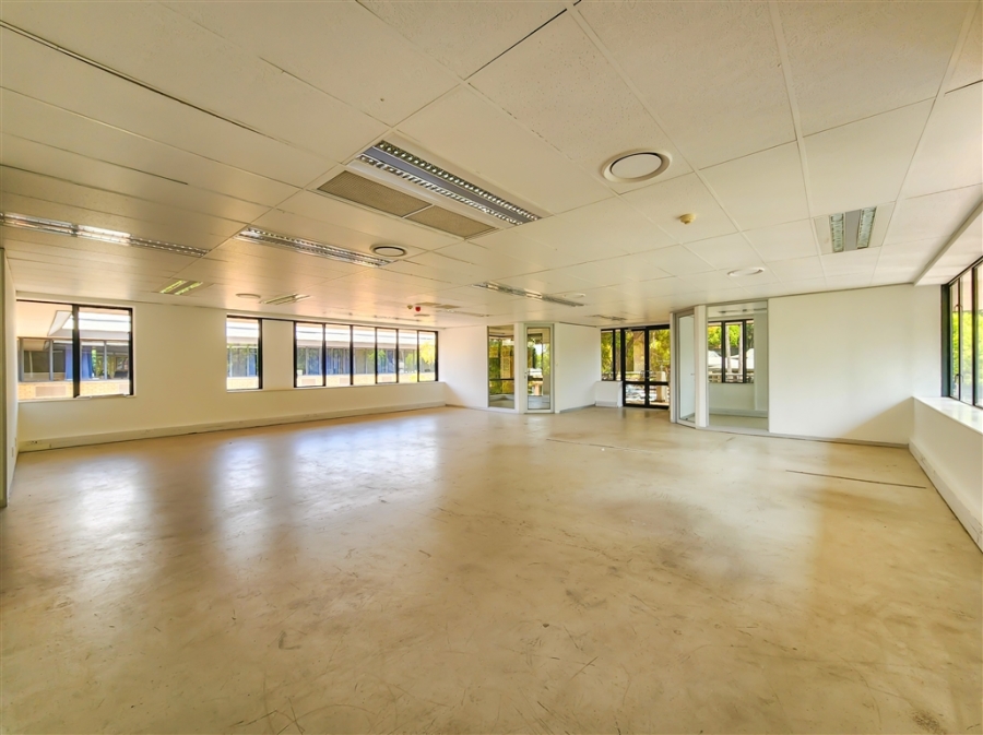 To Let Commercial Property for Rent in Constantia Kloof Gauteng