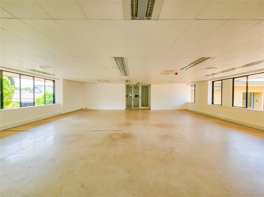 To Let Commercial Property for Rent in Constantia Kloof Gauteng