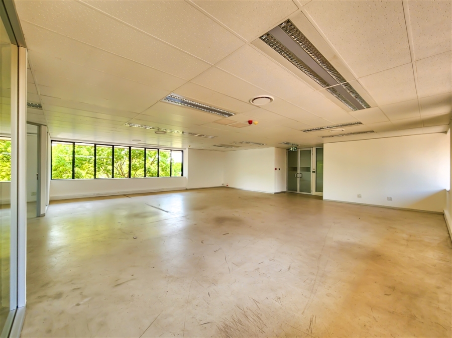 To Let Commercial Property for Rent in Constantia Kloof Gauteng