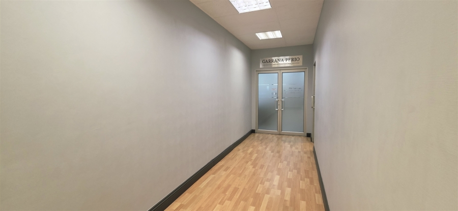 To Let Commercial Property for Rent in Bryanston Gauteng