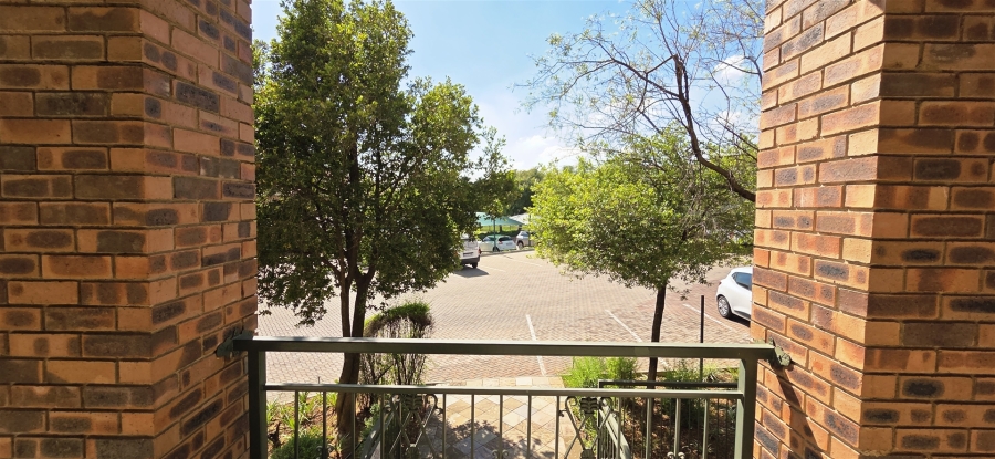 To Let Commercial Property for Rent in Bryanston Gauteng