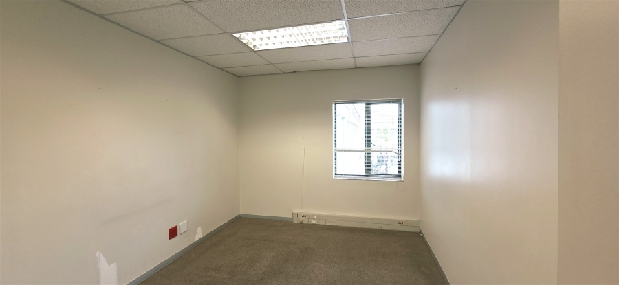 To Let Commercial Property for Rent in Bryanston Gauteng