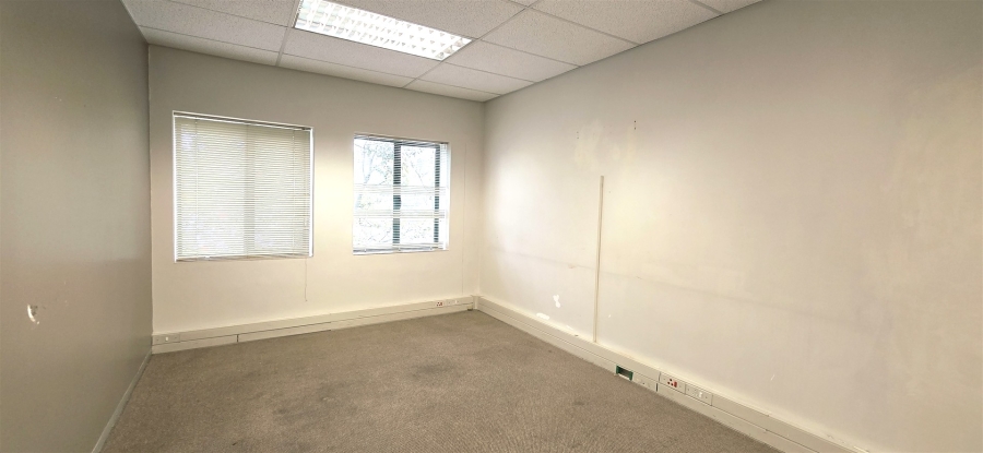To Let Commercial Property for Rent in Bryanston Gauteng